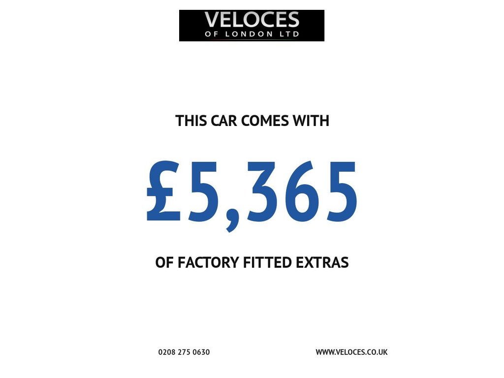 Used Alfa Romeo Giulia 2018 for sale - 76609084: Photo 16