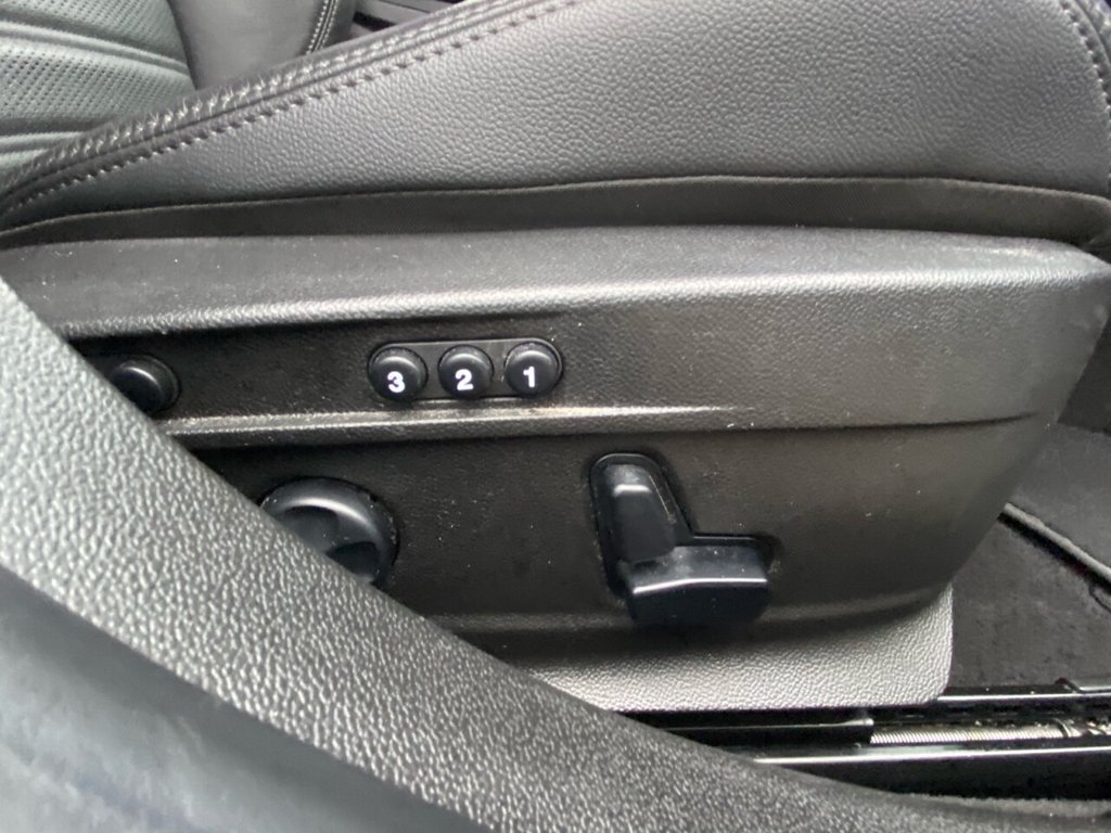 Used Alfa Romeo Giulia 2018 for sale - 76609084: Photo 23