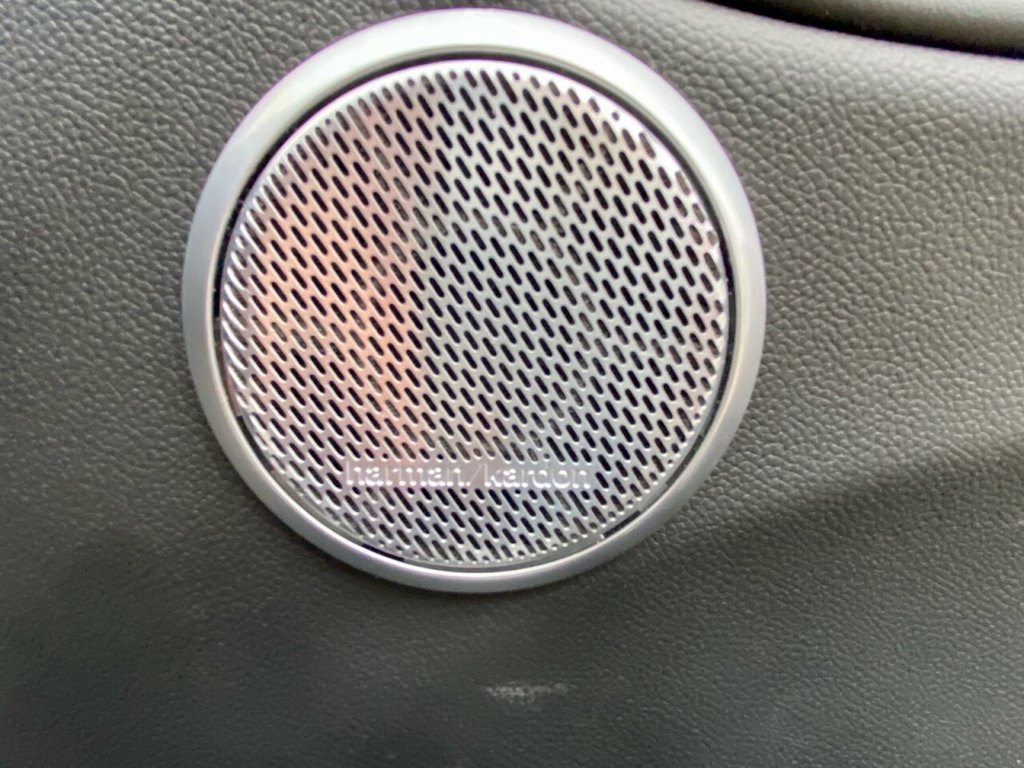 Used Alfa Romeo Giulia 2018 for sale - 76609084: Photo 25