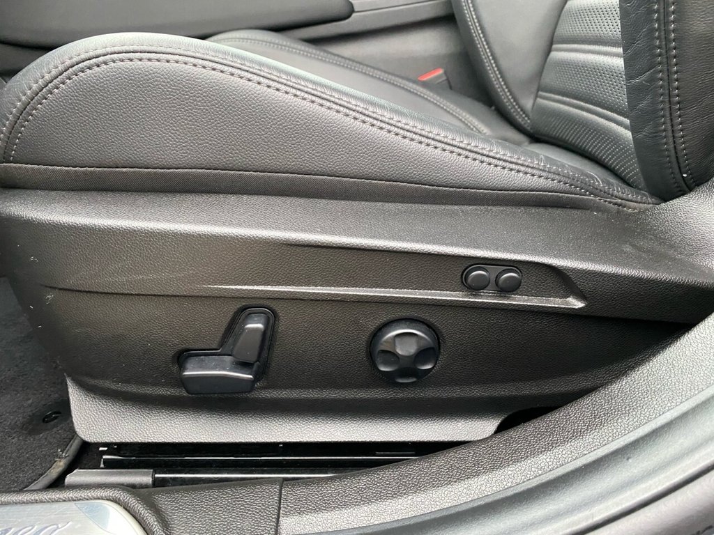 Used Alfa Romeo Giulia 2018 for sale - 76609084: Photo 29