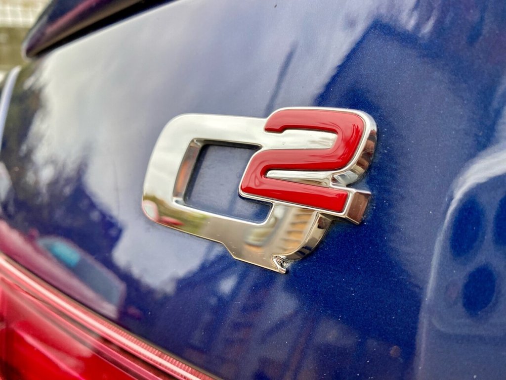 Used Alfa Romeo Giulia 2018 for sale - 76609084: Photo 3