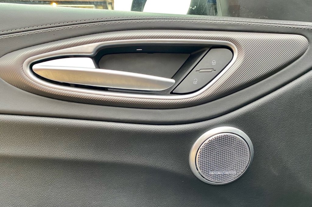 Used Alfa Romeo Giulia 2018 for sale - 76609084: Photo 32