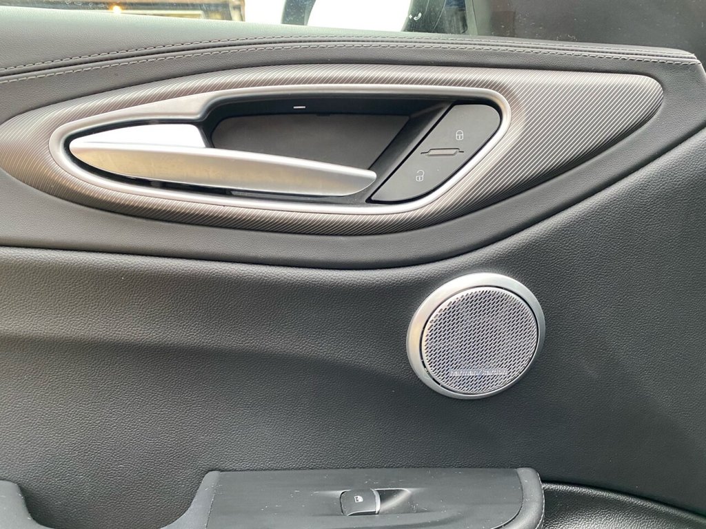 Used Alfa Romeo Giulia 2018 for sale - 76609084: Photo 7