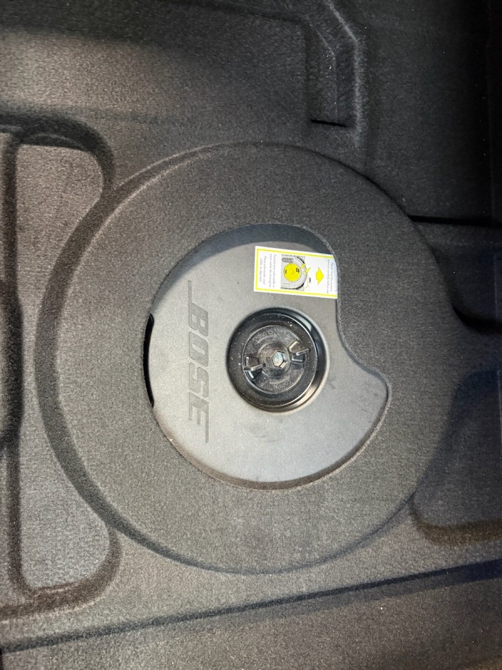 Used Alfa Romeo Giulietta 2021 for sale - 76927555: Photo 11