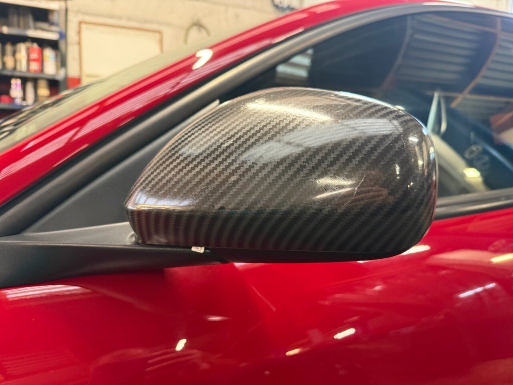 Used Alfa Romeo Giulietta 2021 for sale - 76927555: Photo 12