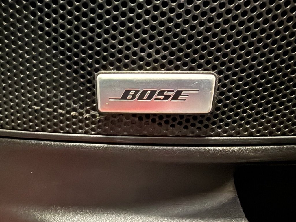 Used Alfa Romeo Giulietta 2021 for sale - 76927555: Photo 18