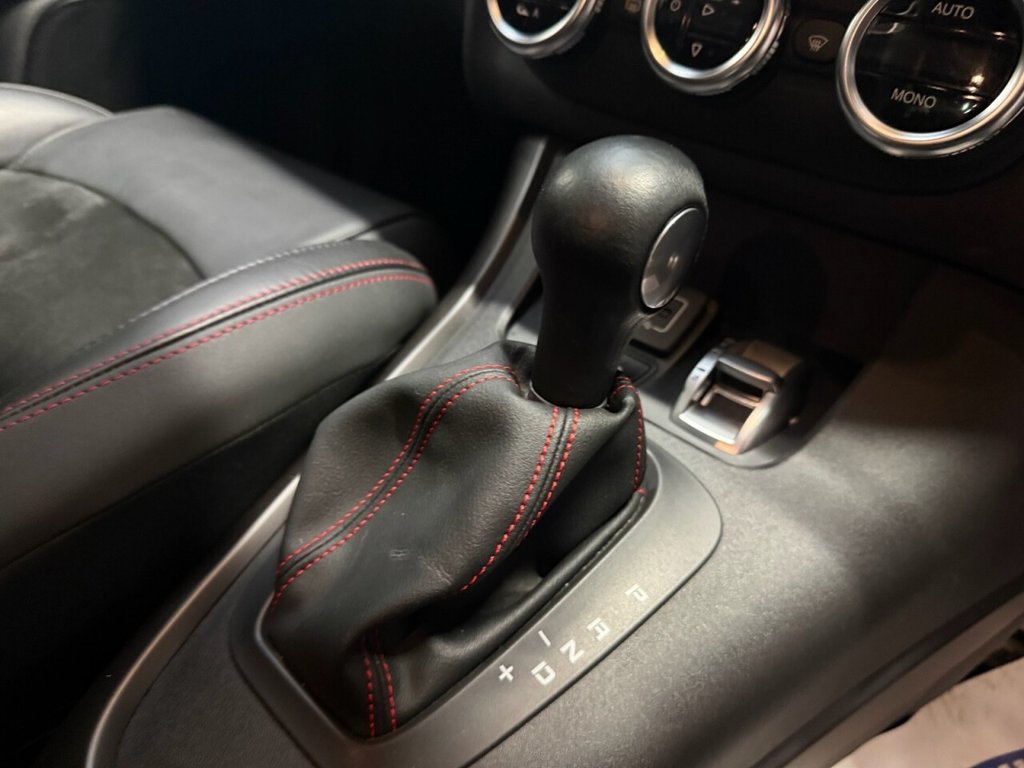 Used Alfa Romeo Giulietta 2021 for sale - 76927555: Photo 19