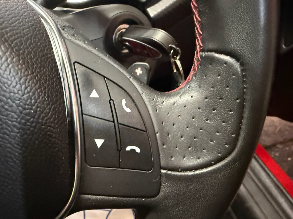 Used Alfa Romeo Giulietta 2021 for sale - 76927555: Photo 20