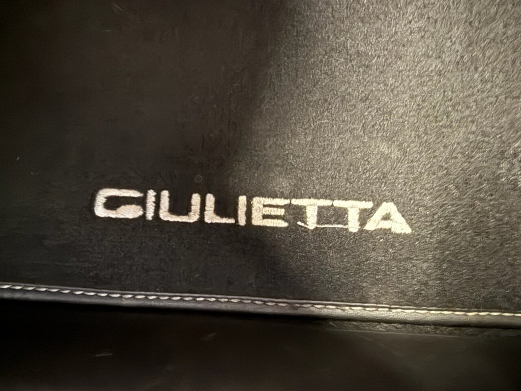 Used Alfa Romeo Giulietta 2021 for sale - 76927555: Photo 26