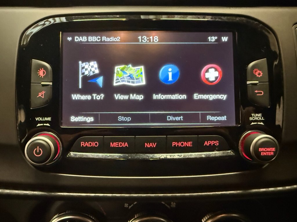 Used Alfa Romeo Giulietta 2021 for sale - 76927555: Photo 28