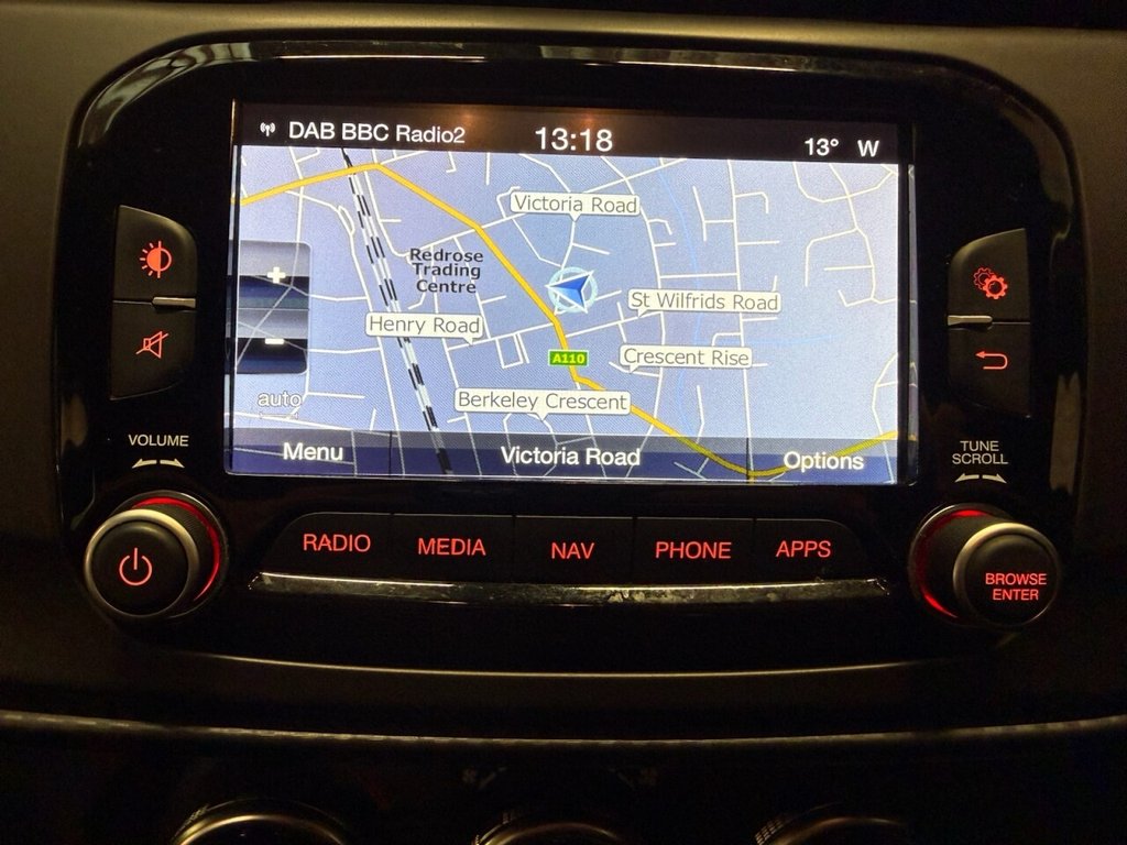 Used Alfa Romeo Giulietta 2021 for sale - 76927555: Photo 29