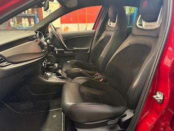 Used Alfa Romeo Giulietta 2021 for sale - 76927555: Photo