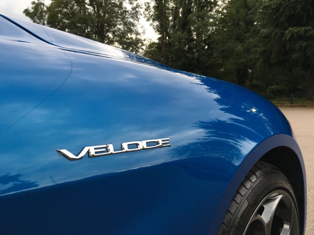 Used Alfa Romeo Giulia 2019 for sale - 76609150: Photo 23