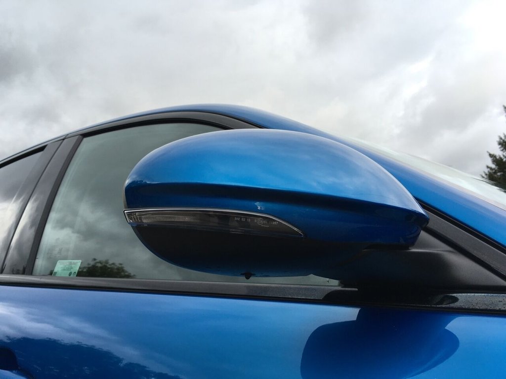 Used Alfa Romeo Giulia 2019 for sale - 76609150: Photo 24