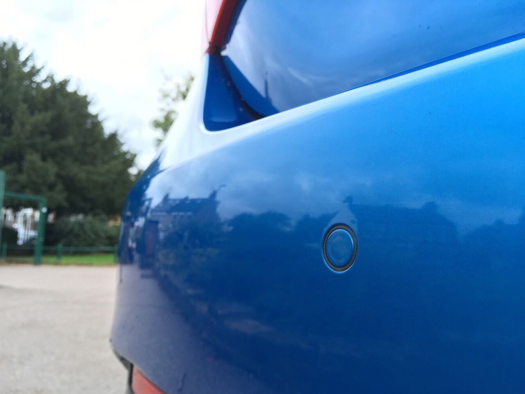 Used Alfa Romeo Giulia 2019 for sale - 76609150: Photo 27