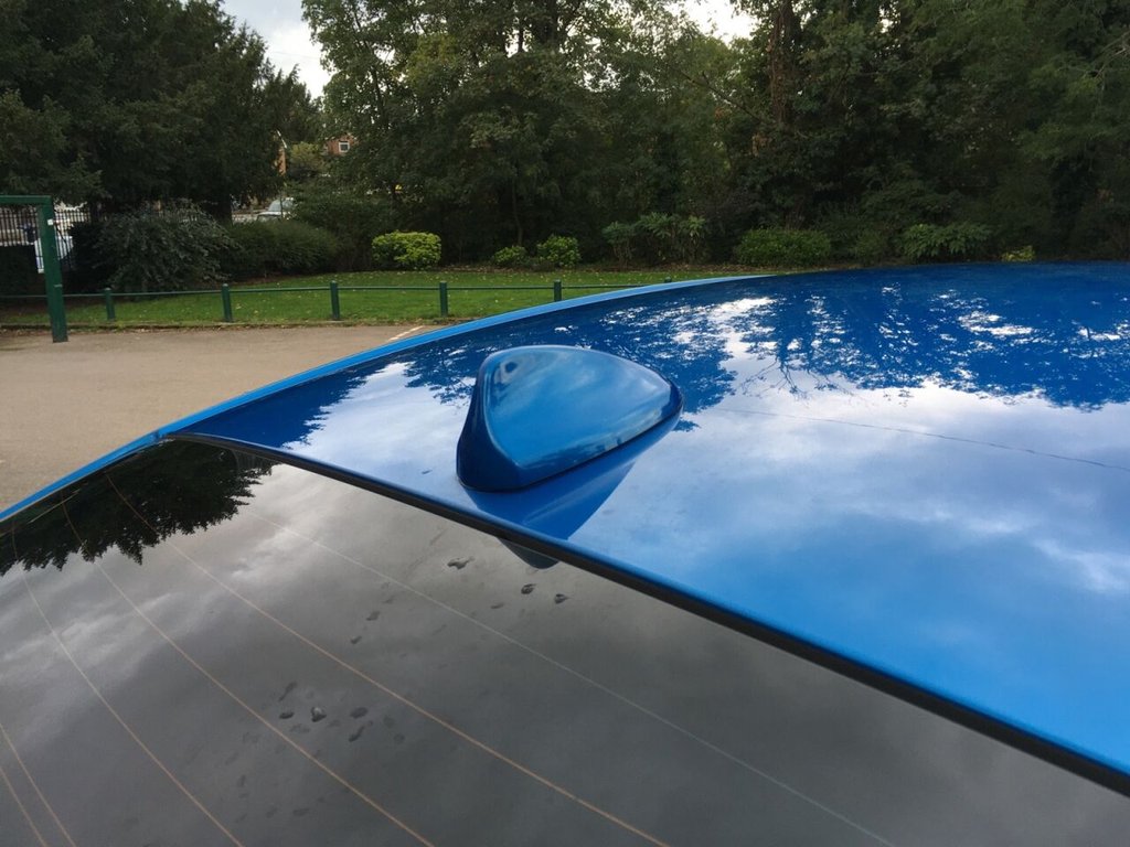 Used Alfa Romeo Giulia 2019 for sale - 76609150: Photo 29