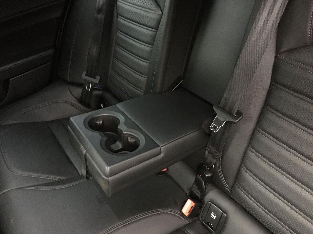 Used Alfa Romeo Giulia 2019 for sale - 76609150: Photo 36