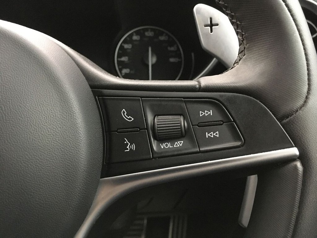 Used Alfa Romeo Giulia 2019 for sale - 76609150: Photo 37