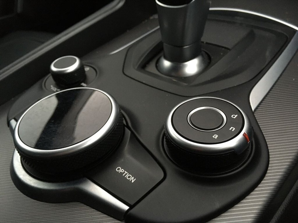 Used Alfa Romeo Giulia 2019 for sale - 76609150: Photo 42