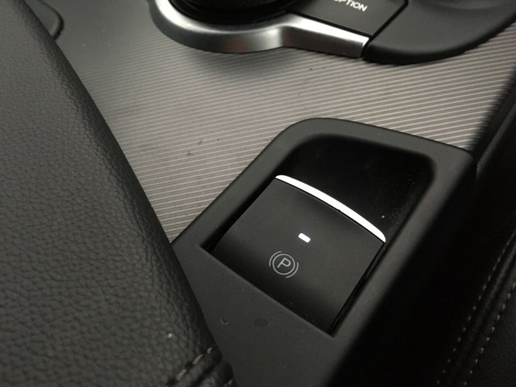 Used Alfa Romeo Giulia 2019 for sale - 76609150: Photo 43