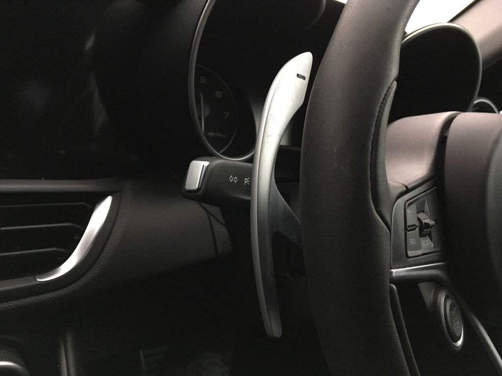 Used Alfa Romeo Giulia 2019 for sale - 76609150: Photo 45