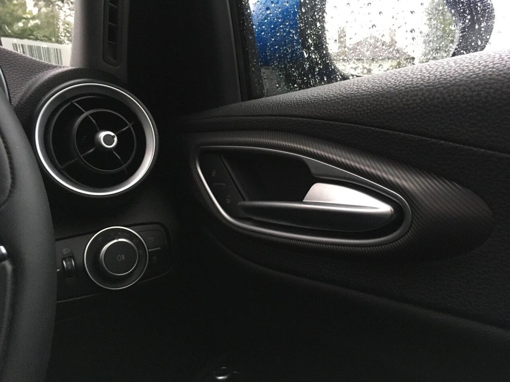 Used Alfa Romeo Giulia 2019 for sale - 76609150: Photo 47