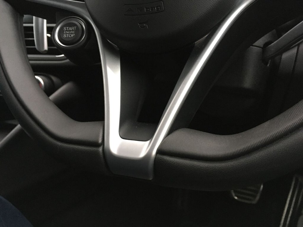 Used Alfa Romeo Giulia 2019 for sale - 76609150: Photo 48