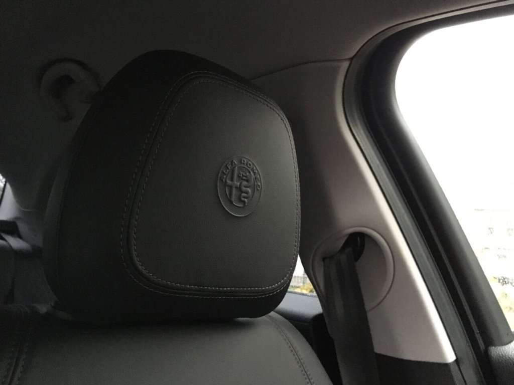 Used Alfa Romeo Giulia 2019 for sale - 76609150: Photo 49