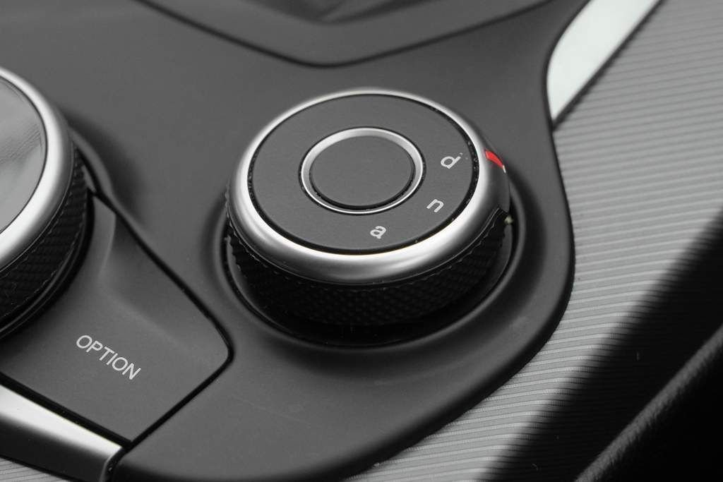 Used Alfa Romeo Giulia 2020 for sale - 77703477: Photo 25