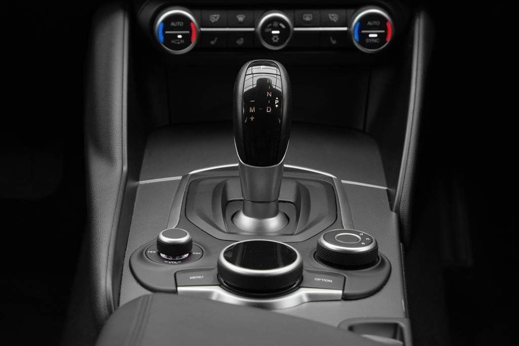 Used Alfa Romeo Giulia 2020 for sale - 77703477: Photo 29