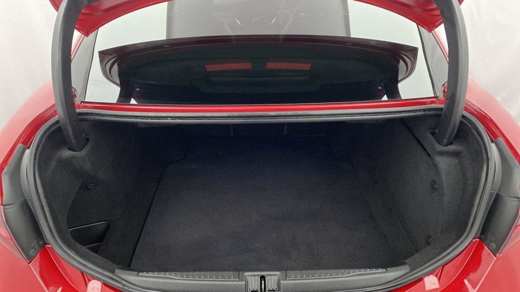 Used Alfa Romeo Giulia 2020 for sale - 77703477: Photo 42