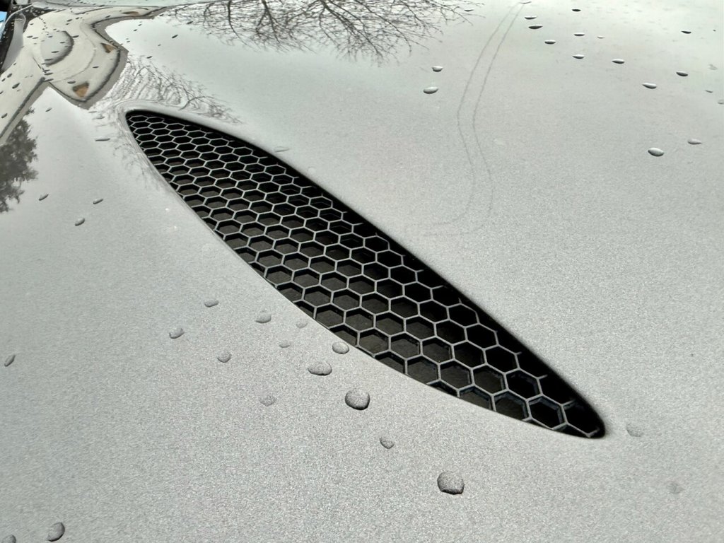 Used Alfa Romeo Giulia 2017 for sale - 76923751: Photo 29