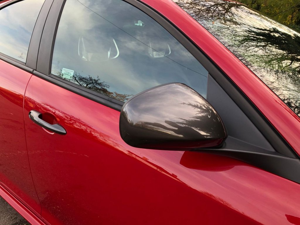 Used Alfa Romeo Giulietta 2017 for sale - 77056436: Photo 24