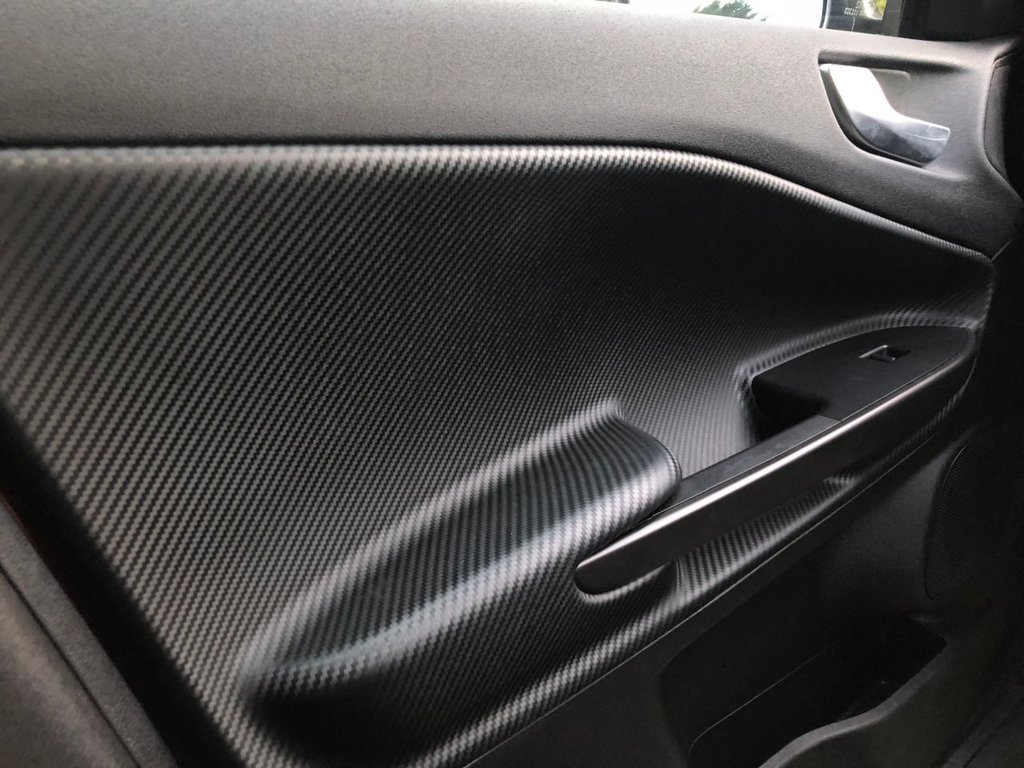 Used Alfa Romeo Giulietta 2017 for sale - 77056436: Photo 30