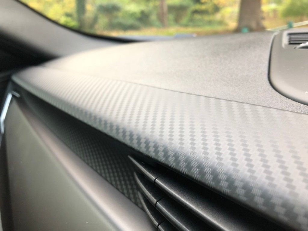 Used Alfa Romeo Giulietta 2017 for sale - 77056436: Photo 31