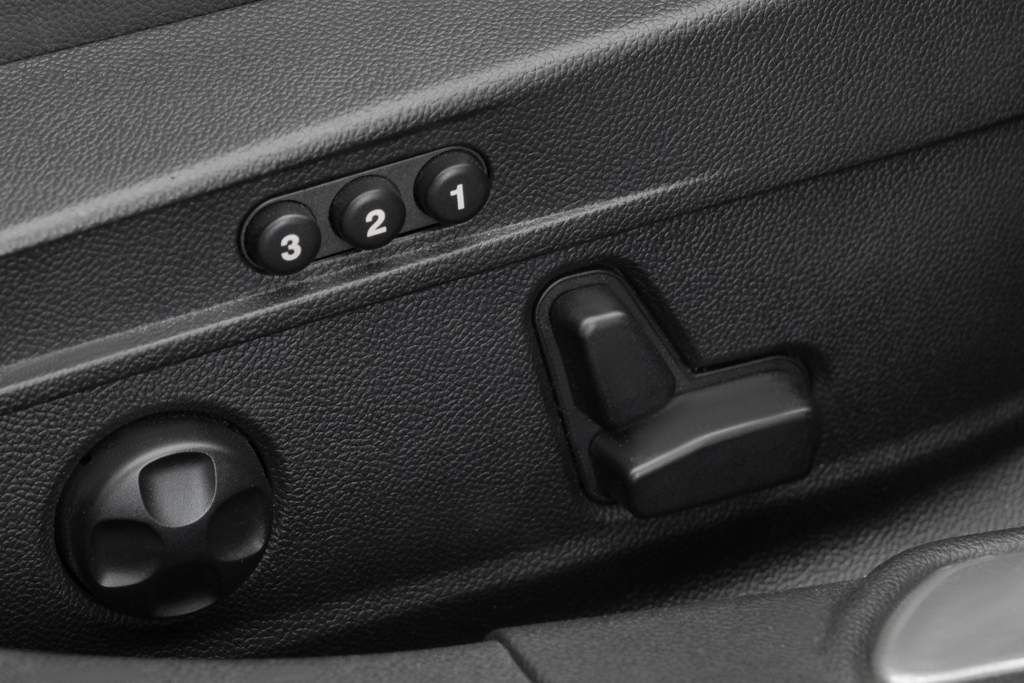 Used Alfa Romeo Giulia 2019 for sale - 76609077: Photo 29