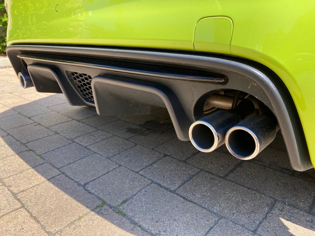 Used Abarth 595 2019 for sale - 76609075: Photo 23