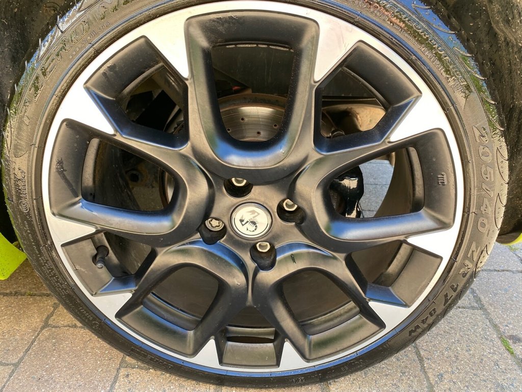 Used Abarth 595 2019 for sale - 76609075: Photo 27