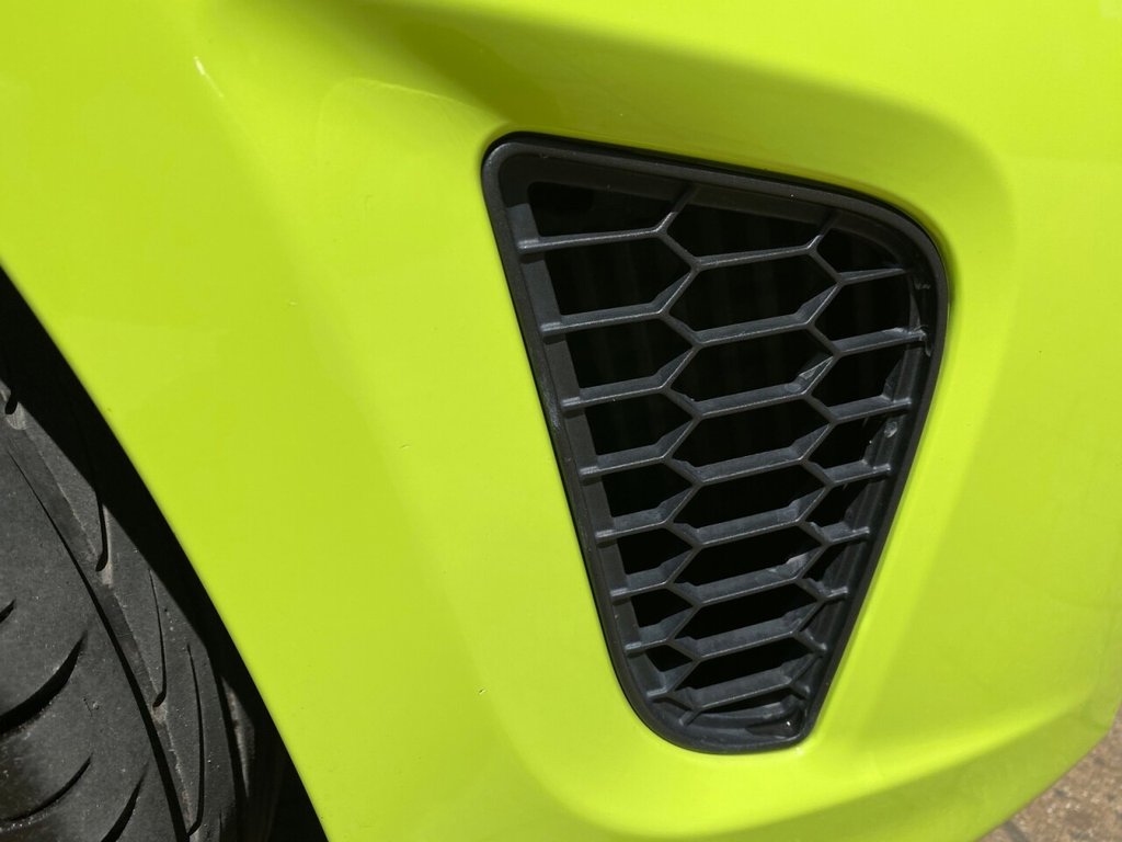 Used Abarth 595 2019 for sale - 76609075: Photo 33