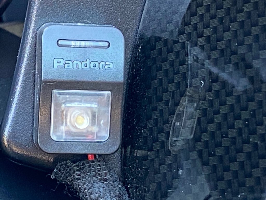 Used Abarth 595 2019 for sale - 76609075: Photo 48