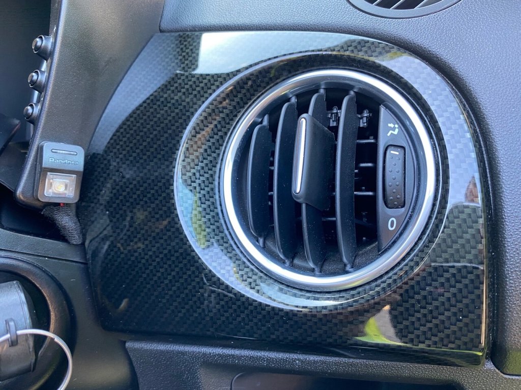 Used Abarth 595 2019 for sale - 76609075: Photo 50