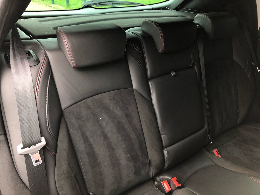 Used Alfa Romeo Giulietta 2018 for sale - 76609126: Photo 10