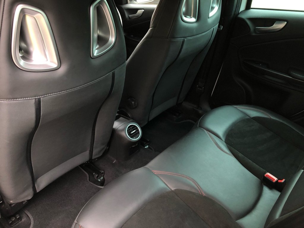 Used Alfa Romeo Giulietta 2018 for sale - 76609126: Photo 25