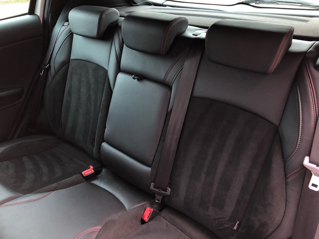 Used Alfa Romeo Giulietta 2018 for sale - 76609126: Photo 26