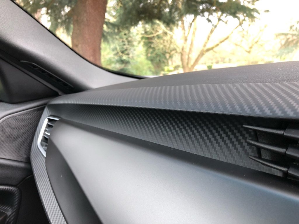 Used Alfa Romeo Giulietta 2018 for sale - 76609126: Photo 31