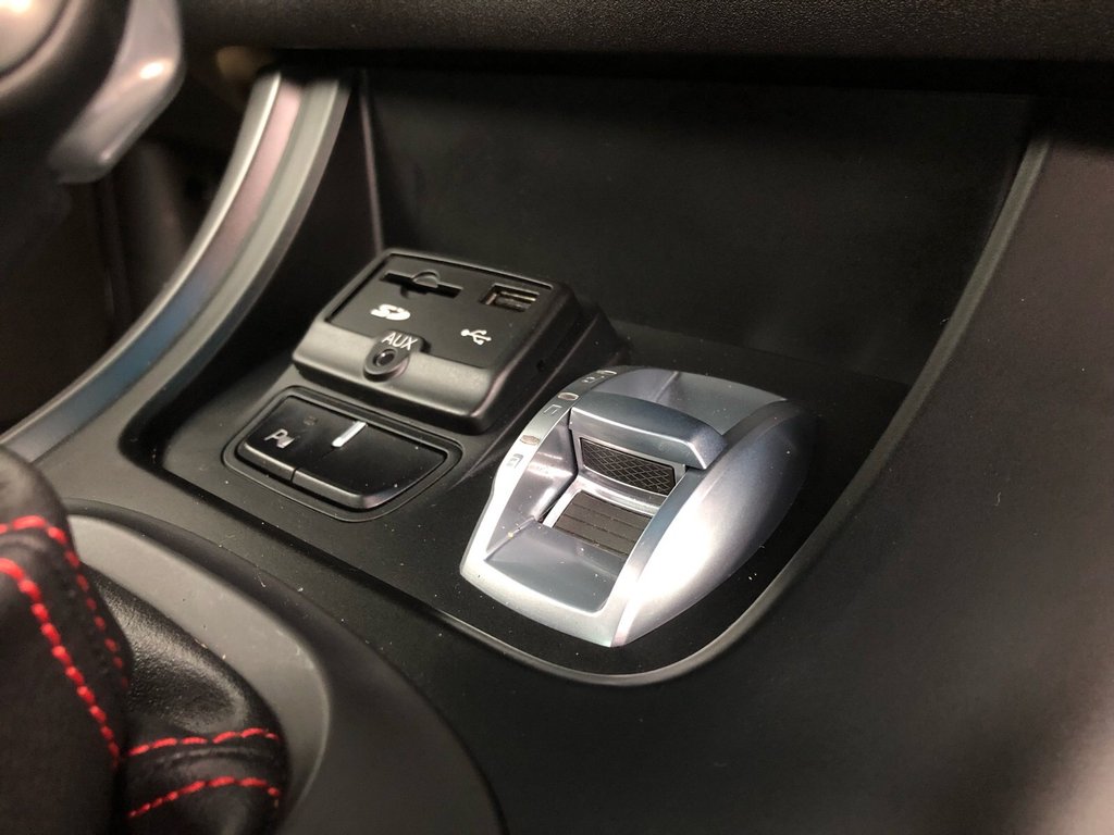 Used Alfa Romeo Giulietta 2018 for sale - 76609126: Photo 40