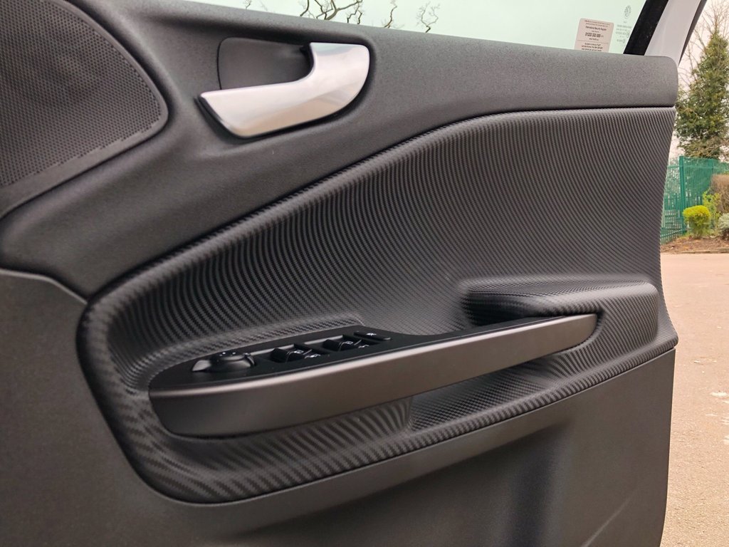 Used Alfa Romeo Giulietta 2018 for sale - 76609126: Photo 44