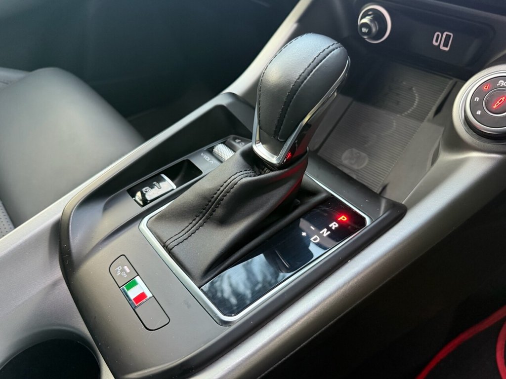 Used Alfa Romeo Tonale 2024 for sale - 76609145: Photo 17