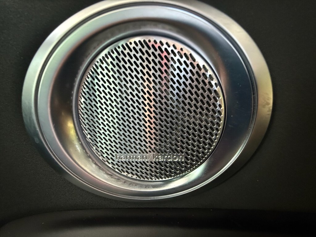 Used Alfa Romeo Tonale 2024 for sale - 76609145: Photo 18