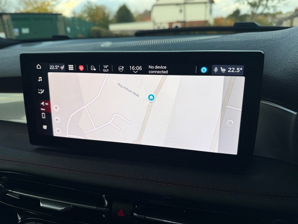 Used Alfa Romeo Tonale 2024 for sale - 76609145: Photo 19